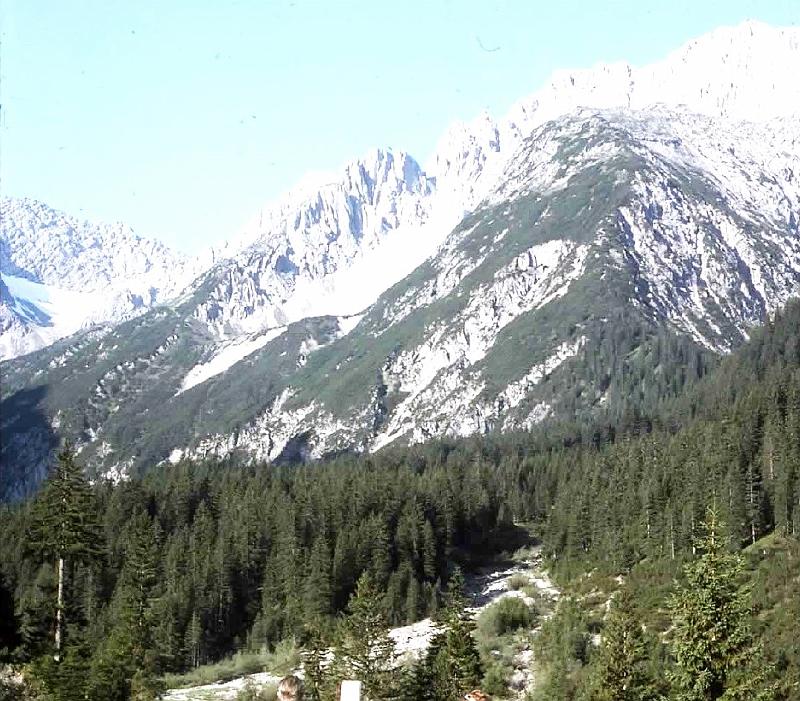 boden (62).JPG - EPSON MFP image